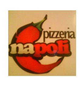 Pizzeria Napoli Deva